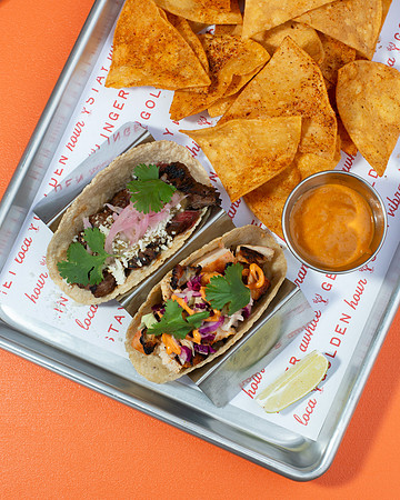 WebRes_Tacos003