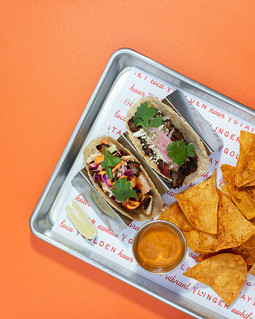 WebRes_Tacos005