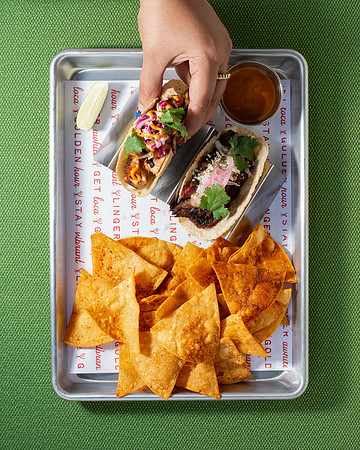 WebRes_Tacos009