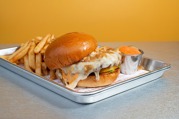 WebRes_VenturaBurger001