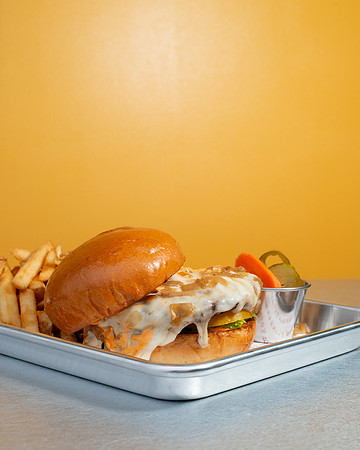 WebRes_VenturaBurger004
