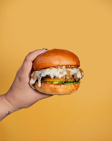 WebRes_VenturaBurger006
