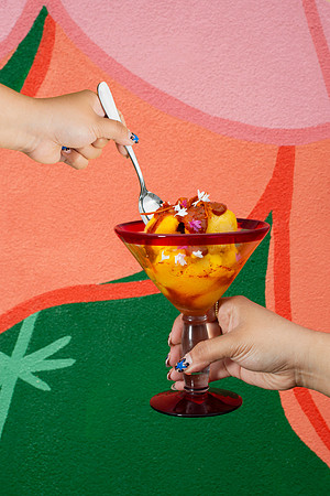 MangoSundae_SpoonDip2