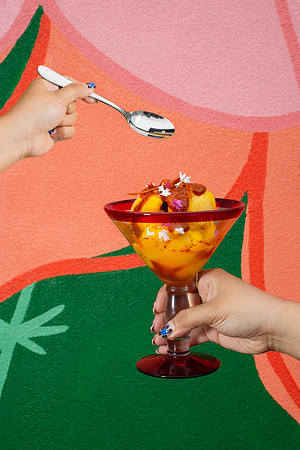 MangoSundae_SpoonDip1