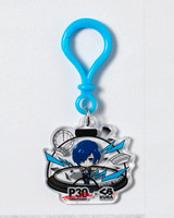 PROOFS_PersonaCampaign004