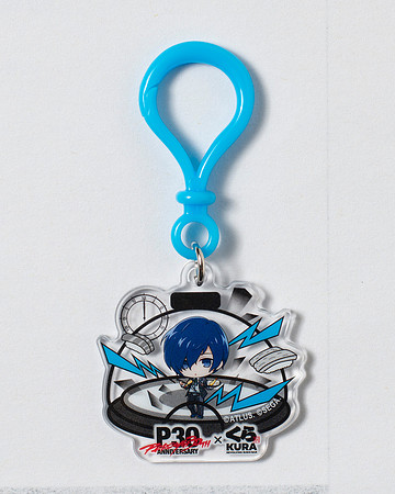 PROOFS_PersonaCampaign004