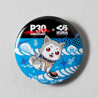 PROOFS_PersonaCampaign008