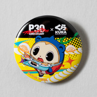 PROOFS_PersonaCampaign006
