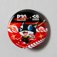 PROOFS_PersonaCampaign007