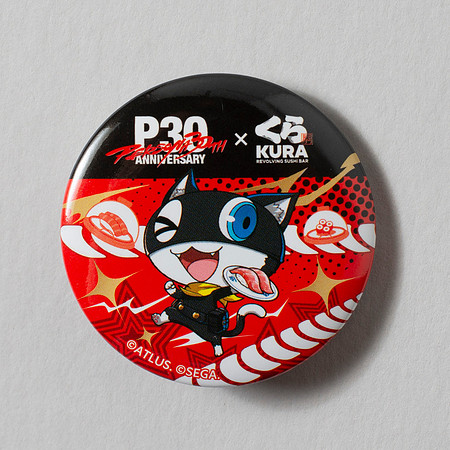 PROOFS_PersonaCampaign007