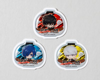 PROOFS_PersonaCampaign011