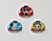 PROOFS_PersonaCampaign010