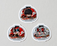 PROOFS_PersonaCampaign014