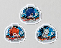 PROOFS_PersonaCampaign021