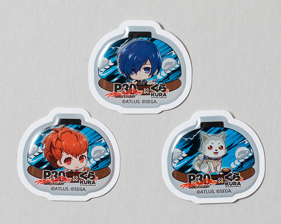 PROOFS_PersonaCampaign021