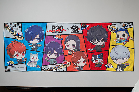 PROOFS_PersonaCampaign022
