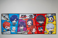 PROOFS_PersonaCampaign023