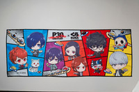 PROOFS_PersonaCampaign024