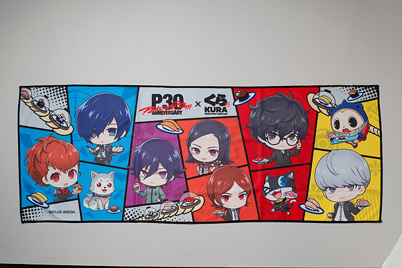 PROOFS_PersonaCampaign024