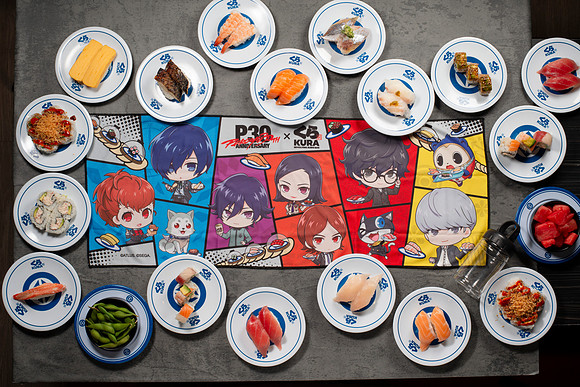 PROOFS_PersonaCampaign060