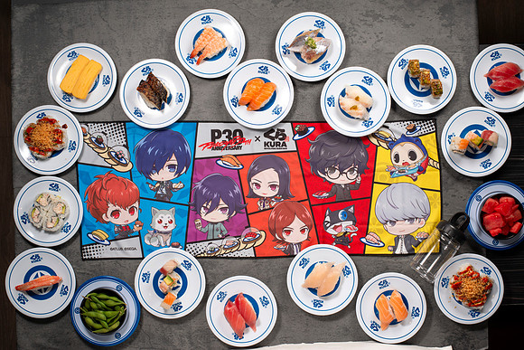 PROOFS_PersonaCampaign065