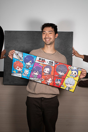 PROOFS_PersonaCampaign098