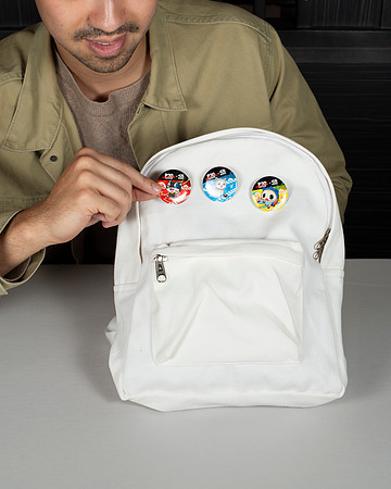 PROOFS_PersonaCampaign122