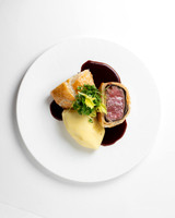 BeefWellington001