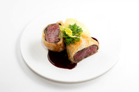 BeefWellington004