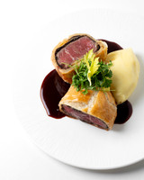 BeefWellington002