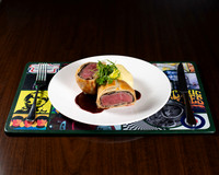 BeefWellington005