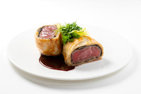 BeefWellington003
