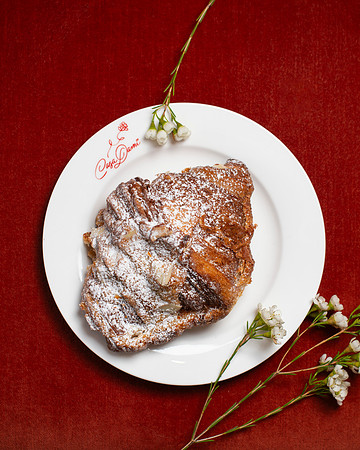 AlmondCroissant001