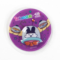 Tamagotchi_PROOFS_005