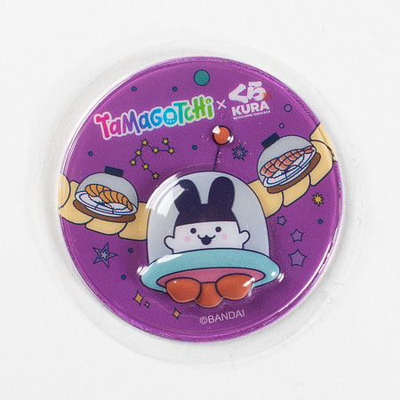 Tamagotchi_PROOFS_005