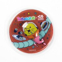 Tamagotchi_PROOFS_004