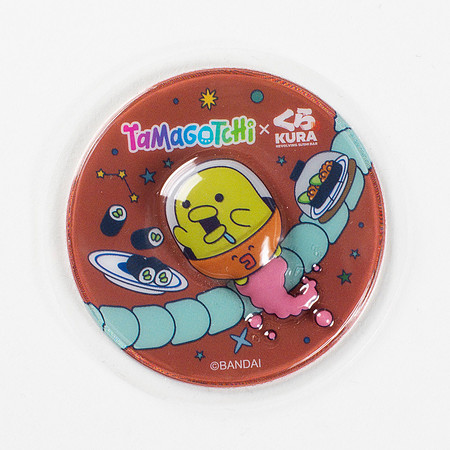Tamagotchi_PROOFS_004