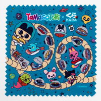 Tamagotchi_PROOFS_002