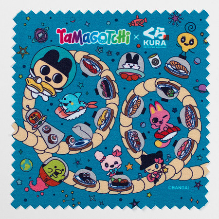 Tamagotchi_PROOFS_002