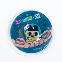 Tamagotchi_PROOFS_003
