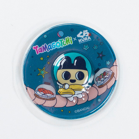 Tamagotchi_PROOFS_003