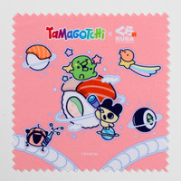 Tamagotchi_PROOFS_001