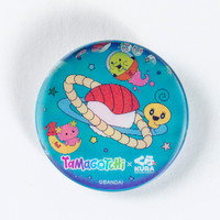 Tamagotchi_PROOFS_006