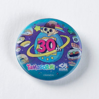 Tamagotchi_PROOFS_009