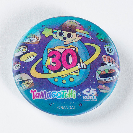 Tamagotchi_PROOFS_008