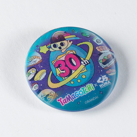 Tamagotchi_PROOFS_007