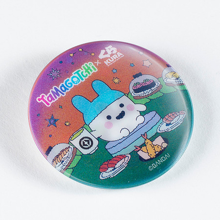 Tamagotchi_PROOFS_011