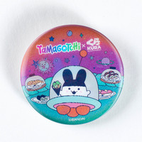 Tamagotchi_PROOFS_012