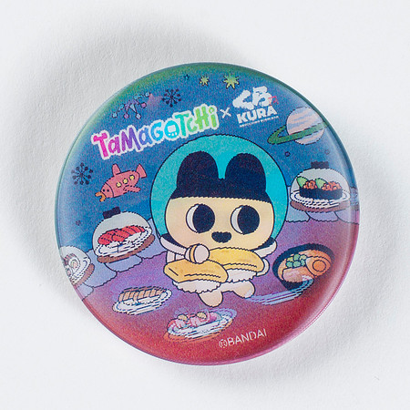Tamagotchi_PROOFS_013