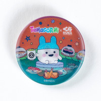 Tamagotchi_PROOFS_010